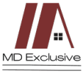 MD Exclusive