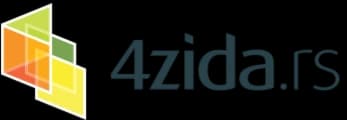 4 Zida