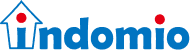 Indomio