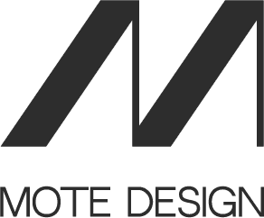 Mote Design