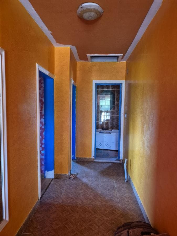 Kuća, Meljak, 280 m²