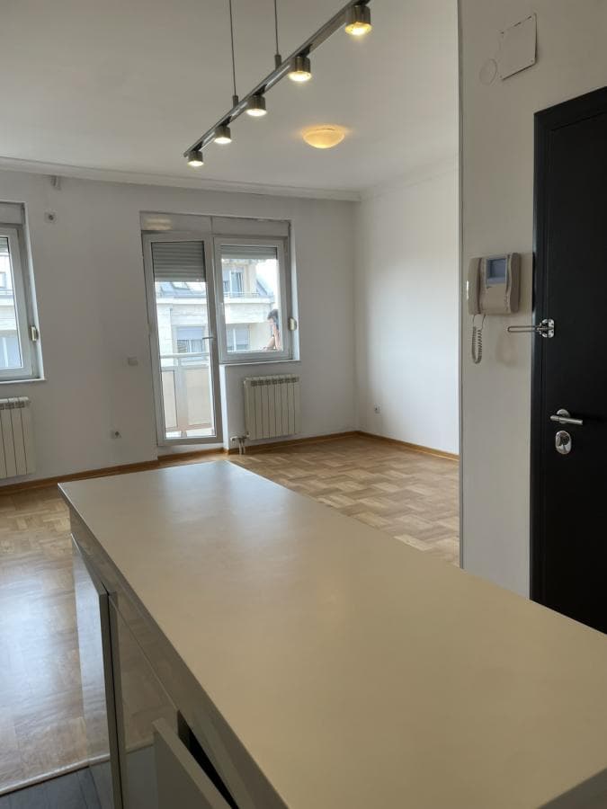Stan, Lekino brdo, 108 m²