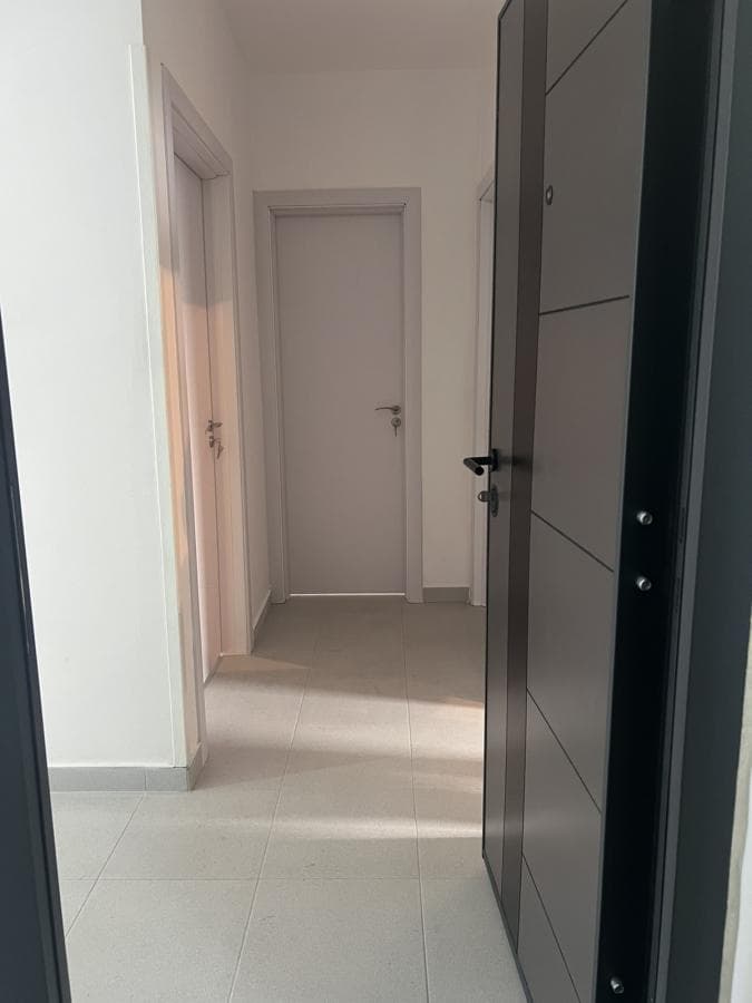 Stan, Višnjička banja, 60 m²