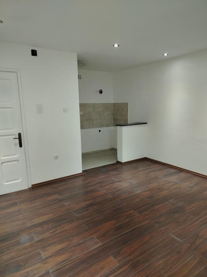 Stan, Gornji grad, 87 m²