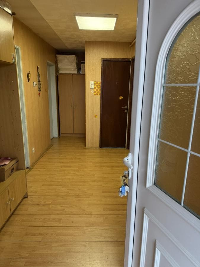Kuća, Surčin, 150 m²