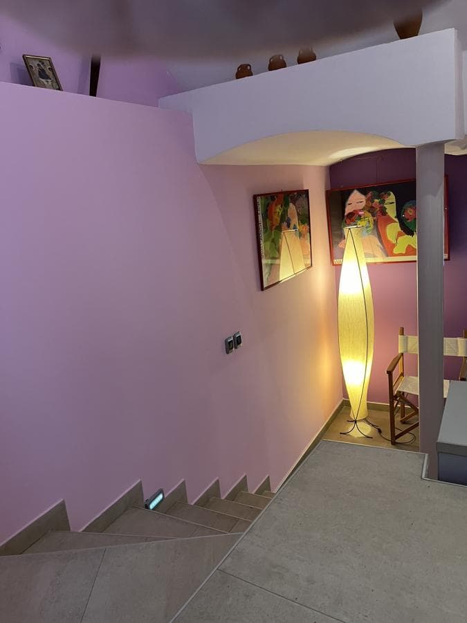 Stan, Bulevar oslobođenja, 59 m²
