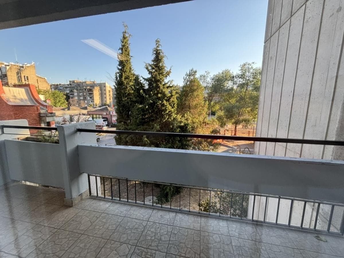 Stan, Blok 22, 73 m²