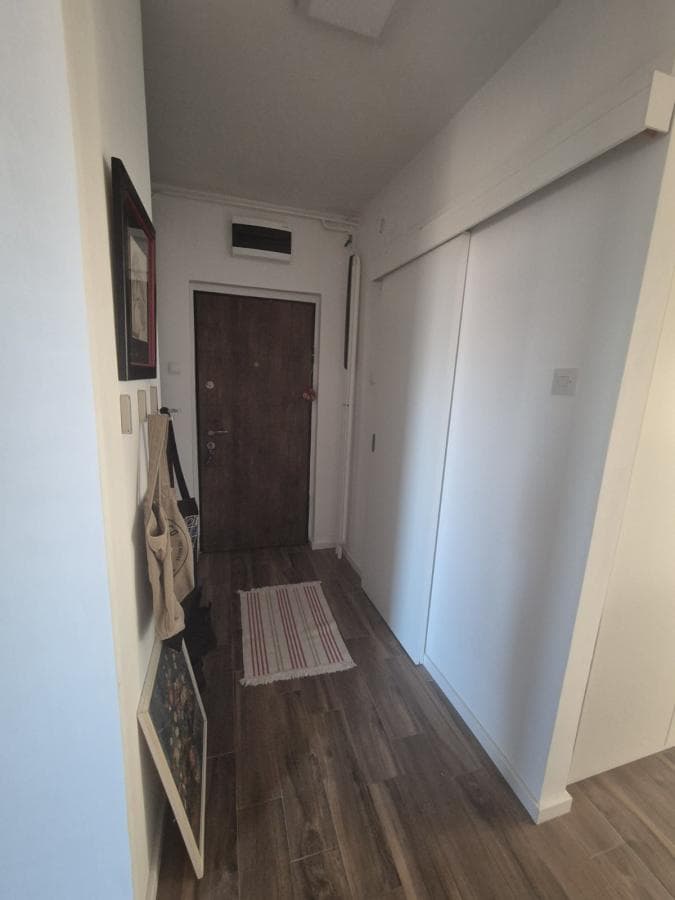 Stan, Vidikovac, 90 m²