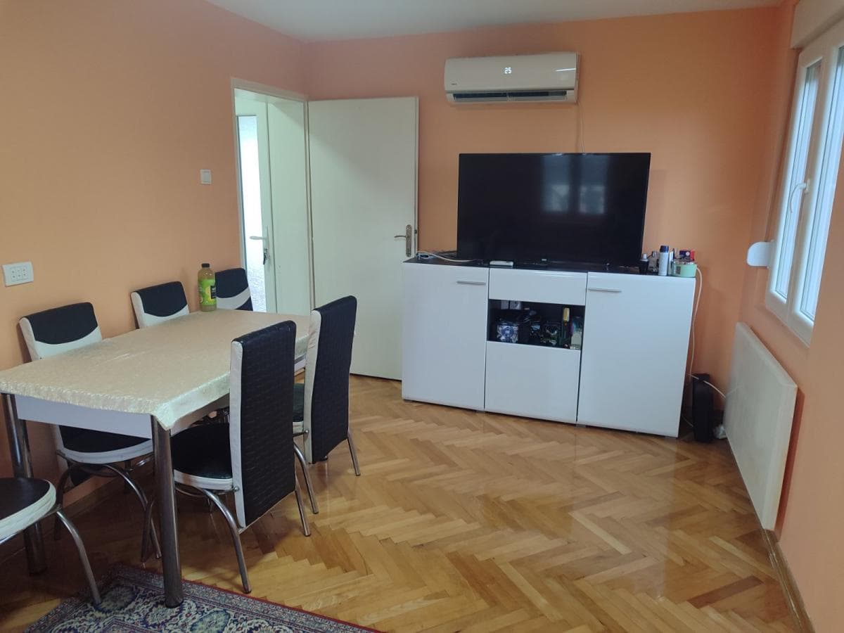 Kuća, Barič, 88 m²