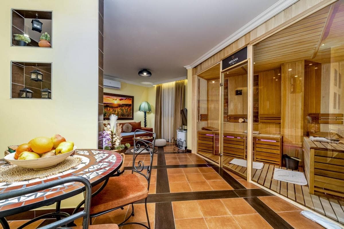Stan, Mirijevo, 48 m²
