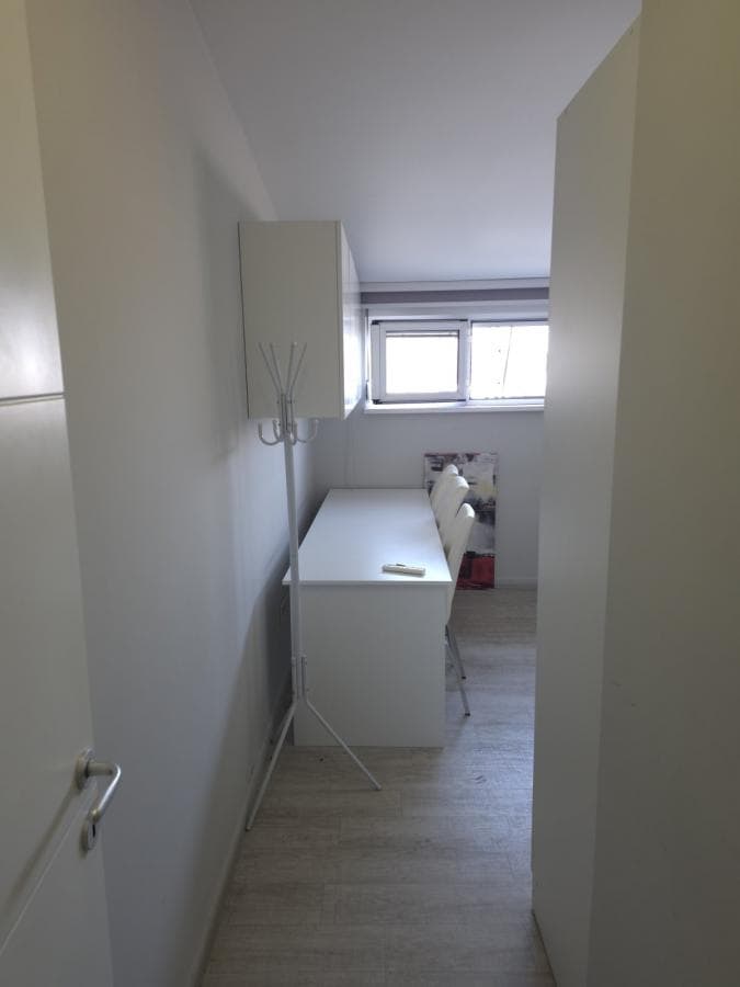 Stan, Đeram, 118 m²