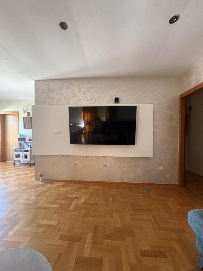 Stan, Zemun Polje, 88 m²