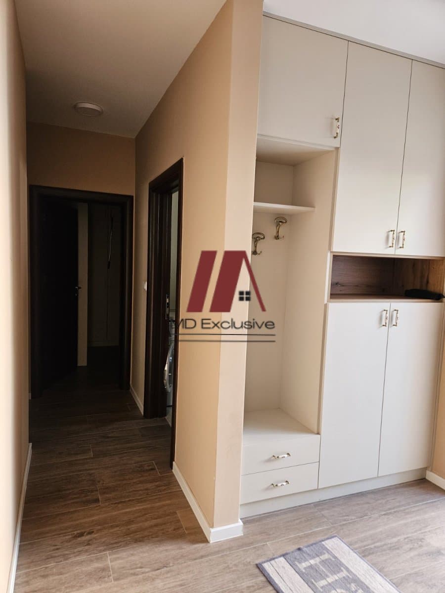 Kuća, Centar, 100 m²
