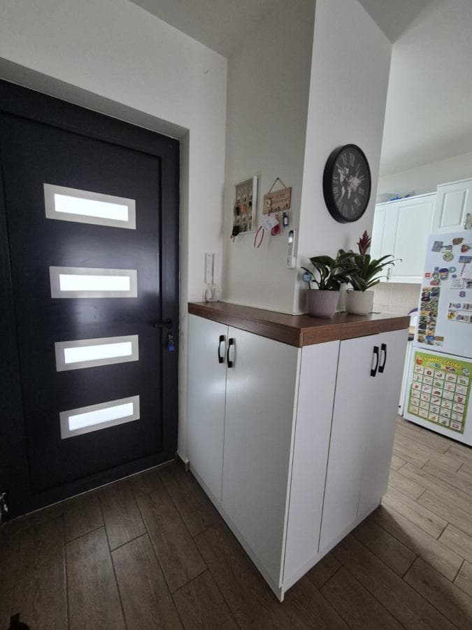 Stan, Centar, 82 m²