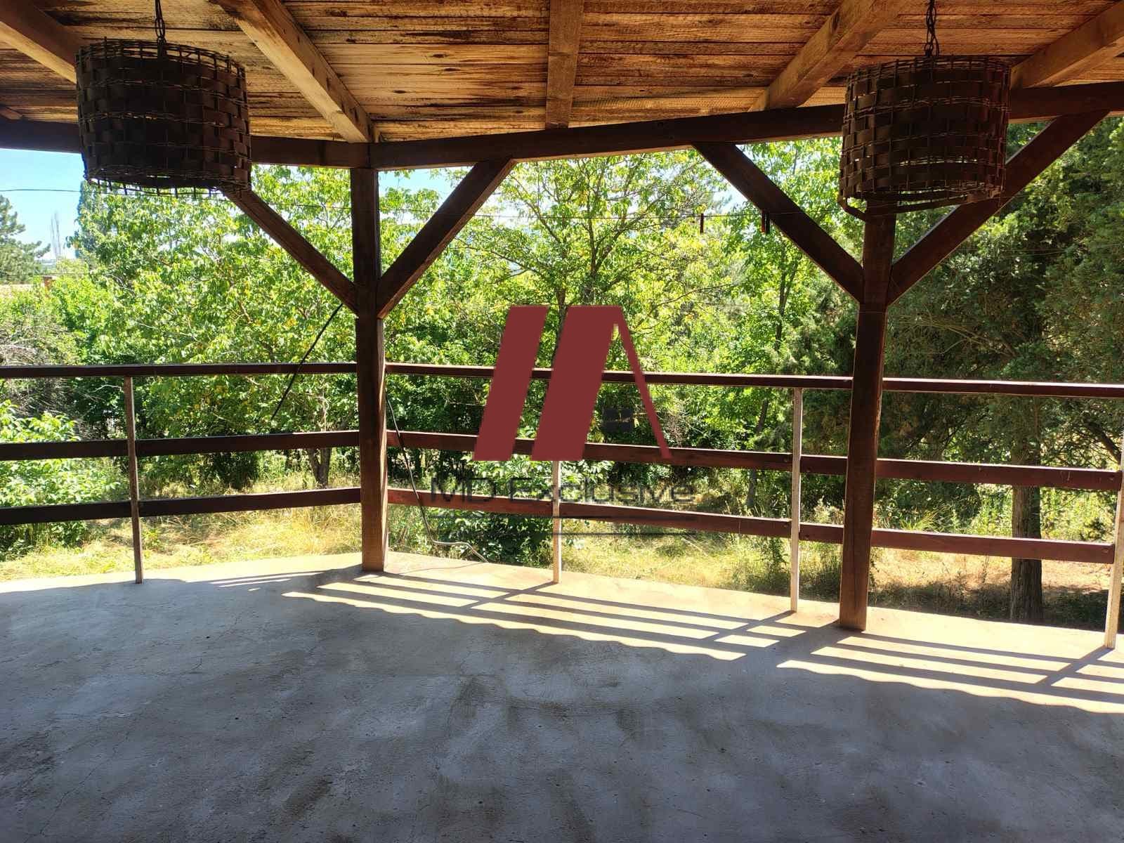 Kuća, Sopot, 102 m²
