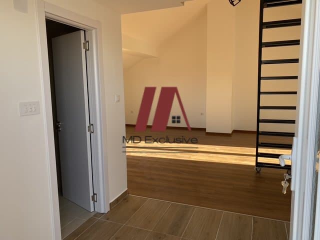 Stan, Kumodraž, 68 m²