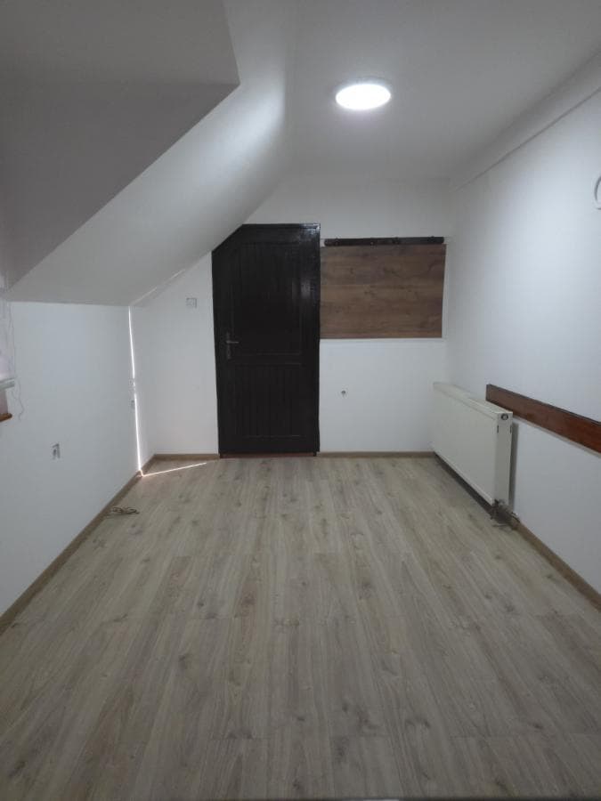 Stan, Borča, 42 m²
