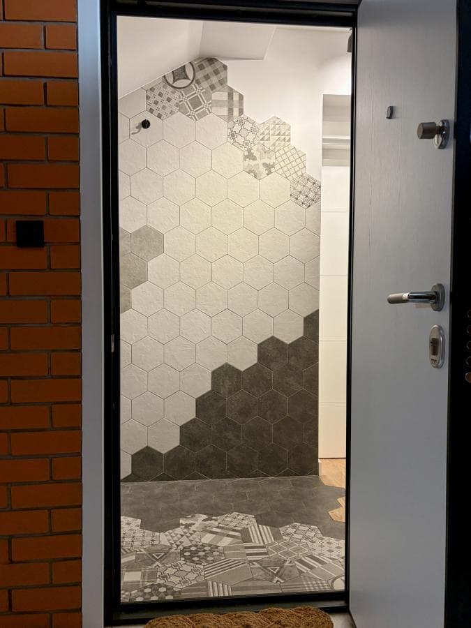 Stan, Višnjička banja, 85 m²