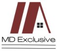 MAJA STAMENKOVIĆ STOJIĆEVIĆ PR AGENCIJA ZA NEKRETNINE MD EXCLUSIVE BEOGRAD